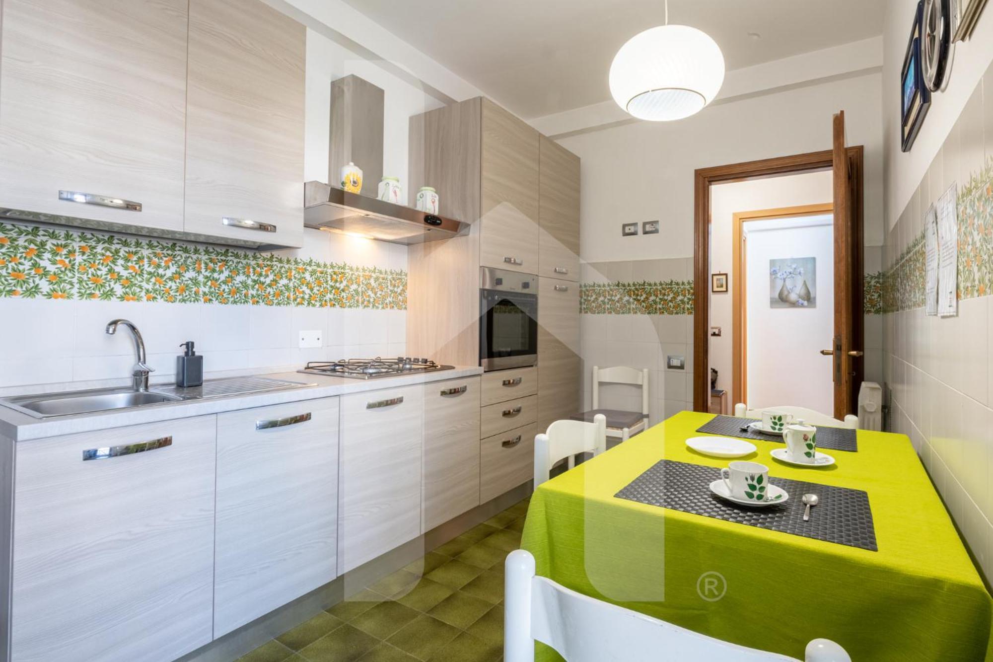 Homiday - Il Giardino --1 Min Ospedale Cisanello--Aeroporto Free Parking-- Bed & Breakfast ปิซา ภายนอก รูปภาพ